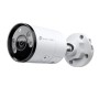TP-LINK VIGI 5MP Outdoor Full-Color Bullet Network Camera  VIGI C350(2.8MM), Senzor: 1/2.7" Progressive Scan CMOS, lENTILA: 2.8 